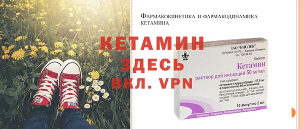apvp Верея