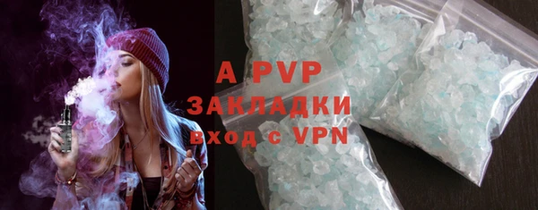 apvp Верея