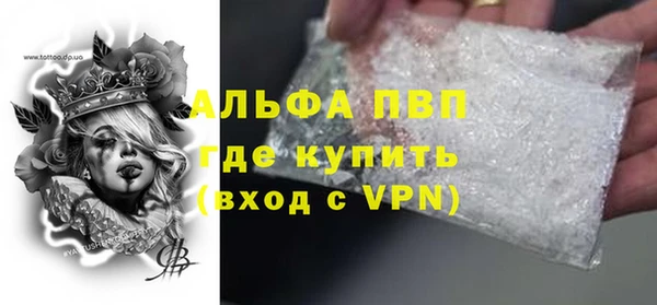 apvp Верея
